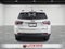 2023 Jeep Compass Latitude Lux FWD