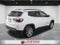 2023 Jeep Compass Latitude Lux FWD
