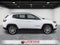 2023 Jeep Compass Latitude Lux FWD