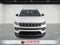 2023 Jeep Compass Latitude Lux FWD