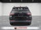 2023 Jeep Compass Latitude Lux FWD