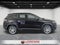 2023 Jeep Compass Latitude Lux FWD