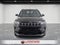 2023 Jeep Compass Latitude Lux FWD