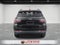 2023 Jeep Compass Latitude Lux FWD