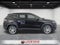 2023 Jeep Compass Latitude Lux FWD