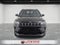 2023 Jeep Compass Latitude Lux FWD