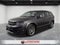 2019 Dodge Journey GT AWD