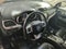 2019 Dodge Journey GT AWD