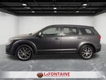 2019 Dodge Journey GT AWD