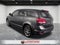 2019 Dodge Journey GT AWD
