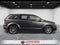 2019 Dodge Journey GT AWD
