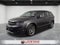 2019 Dodge Journey GT AWD