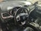 2019 Dodge Journey GT AWD