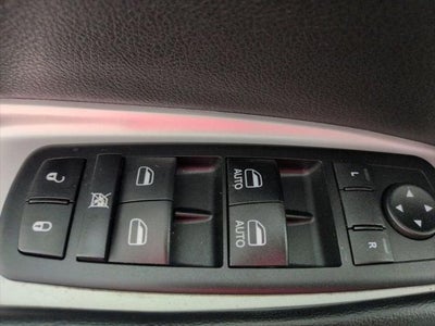 2019 Dodge Journey GT AWD