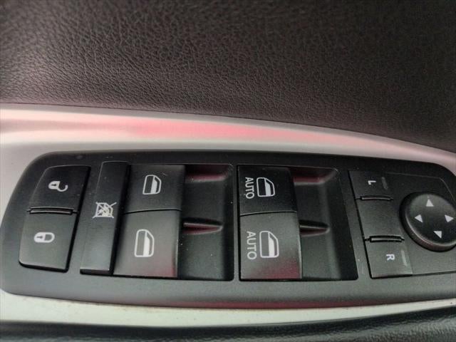 2019 Dodge Journey GT AWD