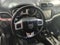 2019 Dodge Journey GT AWD