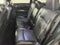 2019 Dodge Journey GT AWD