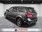 2019 Dodge Journey GT AWD