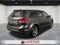 2019 Dodge Journey GT AWD