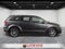 2019 Dodge Journey GT AWD