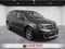 2019 Dodge Journey GT AWD