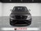 2019 Dodge Journey GT AWD