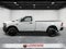 2024 RAM 3500 Tradesman Regular Cab 4x4 8' Box