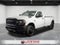 2024 RAM 3500 Tradesman Regular Cab 4x4 8' Box
