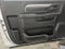 2024 RAM 3500 Tradesman Regular Cab 4x4 8' Box