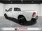 2024 RAM 3500 Tradesman Regular Cab 4x4 8' Box