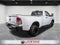 2024 RAM 3500 Tradesman Regular Cab 4x4 8' Box