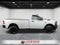 2024 RAM 3500 Tradesman Regular Cab 4x4 8' Box