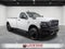 2024 RAM 3500 Tradesman Regular Cab 4x4 8' Box