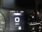 2026 RAM ProMaster 2500 Cargo Van Tradesman High Roof 159' WB w/Pass Seat