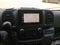 2026 RAM ProMaster 2500 Cargo Van Tradesman High Roof 159' WB w/Pass Seat