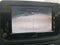 2026 RAM ProMaster 2500 Cargo Van Tradesman High Roof 159' WB w/Pass Seat