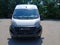 2026 RAM ProMaster 2500 Cargo Van Tradesman High Roof 159' WB w/Pass Seat