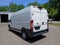 2026 RAM ProMaster 2500 Cargo Van Tradesman High Roof 159' WB w/Pass Seat