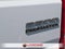 2026 RAM ProMaster 2500 Cargo Van Tradesman High Roof 159' WB w/Pass Seat