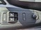 2026 RAM ProMaster 2500 Cargo Van Tradesman High Roof 159' WB w/Pass Seat