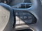 2026 RAM ProMaster 2500 Cargo Van Tradesman High Roof 159' WB w/Pass Seat