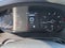 2026 RAM ProMaster 2500 Cargo Van Tradesman High Roof 159' WB w/Pass Seat