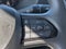 2026 RAM ProMaster 2500 Cargo Van Tradesman High Roof 159' WB w/Pass Seat