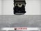 2026 RAM ProMaster 2500 Cargo Van Tradesman High Roof 159' WB w/Pass Seat