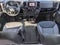 2026 RAM ProMaster 2500 Cargo Van Tradesman High Roof 159' WB w/Pass Seat