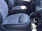 2026 RAM ProMaster 2500 Cargo Van Tradesman High Roof 159' WB w/Pass Seat