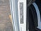 2026 RAM ProMaster 2500 Cargo Van Tradesman High Roof 159' WB w/Pass Seat