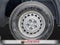 2026 RAM ProMaster 2500 Cargo Van Tradesman High Roof 159' WB w/Pass Seat