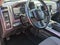 2017 RAM 1500 Big Horn Crew Cab 4x4 5'7' Box