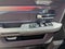 2017 RAM 1500 Big Horn Crew Cab 4x4 5'7' Box